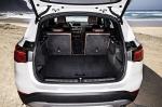 BMW X1 xDrive20d xLine 2015 года (WW)